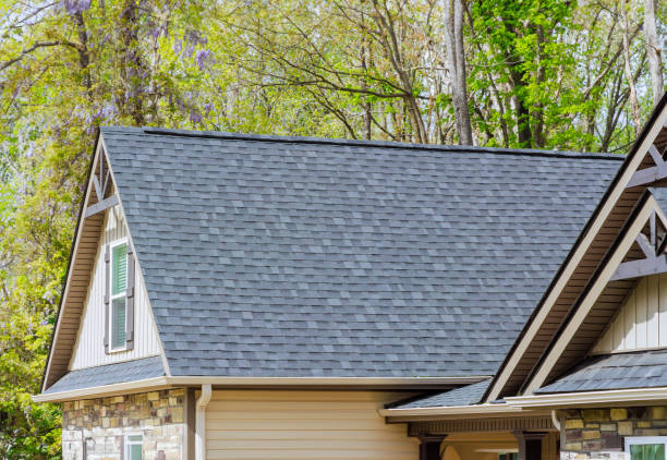 Best Rubber Roofing (EPDM, TPO)  in Pasadena, TX