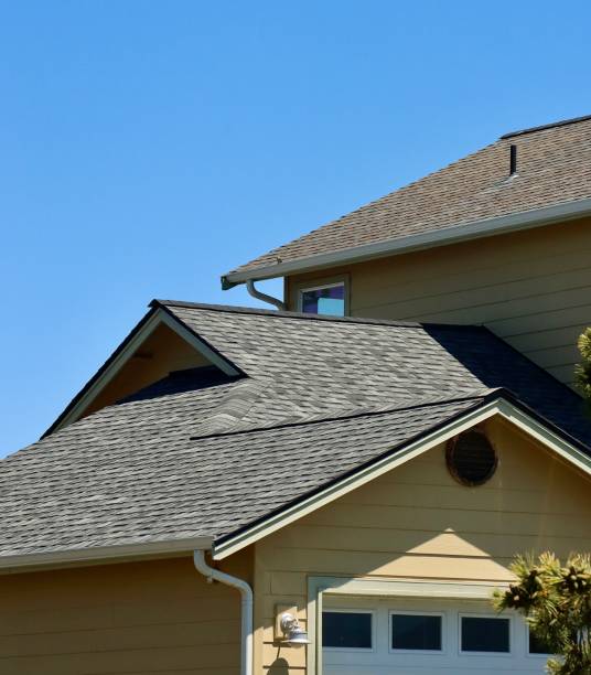 Cold Roofs in Pasadena, TX